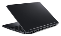 Acer ConceptD 5 Pro (CN517-71P-75FQ)