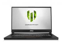 MSI WS65 8TK/9TK/9TL/9TM (MS-16Q4)