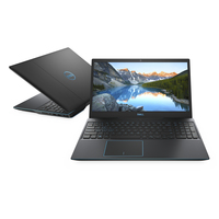 Dell G3 15 (3500)