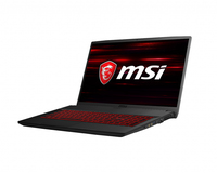 MSI GF75 Thin 9SD/9SE/9SEK (MS-17F3)
