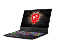 MSI GE65 Raider 9SD/9SE/9SF/9SG (MS-16U1)