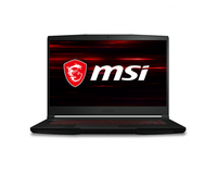 Schermo LCD 15.6 Pollici FHD Per MSI GF63 Sottile 10SC 10SCXR MS-16R5, 30pin 60Hz Opaco, SCREENARAMA