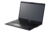 Fujitsu LifeBook U9310