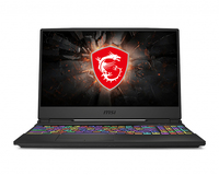 MSI GL65 9SEX/9SFX/9SFK (MS-16U1)