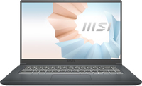MSI Modern 15 A11SB/A11SBL/A11SBU (MS-1552)