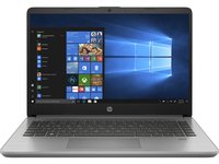 HP 340S G7