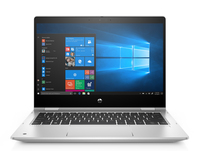 HP ProBook x360 435 G7