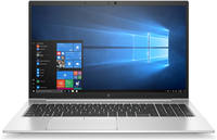 HP EliteBook 855 G7