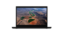 Lenovo ThinkPad L15 Gen 1 (20U7/20U8)