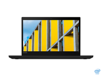 Lenovo ThinkPad T14 Gen 1 (20S0/20S1)