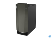 Lenovo IdeaCentre C5-14IMB05 (90R7/90R8)