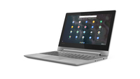 Lenovo IdeaPad Flex 3 CB 11M735 (82HG)