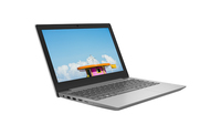 Lenovo IdeaPad 1 11ADA05 (82GV)