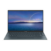 Asus ZenBook 14 UX425EA