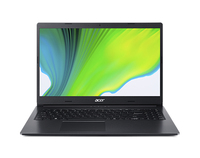 Acer Aspire 3 (A315-57G)