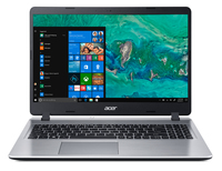 Acer Aspire 5 (A515-53K)