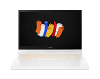 Acer ConceptD 3 Ezel (CC314-72G)