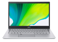 Acer Aspire 5 (A514-54G)