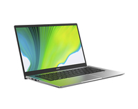 Acer Swift 1 (SF114-33)