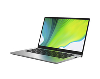 Acer Swift 1 (SF114-33)