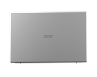 Acer Swift 1 (SF114-33)