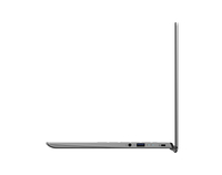 Acer Swift 1 (SF114-33)