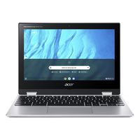 Acer Chromebook Spin 11 (CP311-3H)