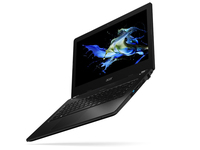 Acer TravelMate B1 (B114-21)