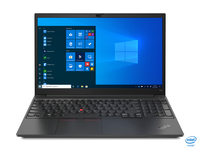 Lenovo ThinkPad E15 Gen 2 (20TD/20TE)