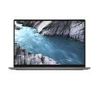 Dell XPS 13 (9310)