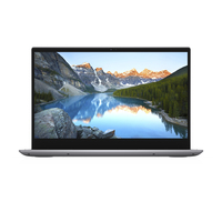Dell Inspiron 14 (5406)