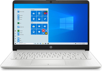 HP 14-dk1000