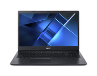 Acer Extensa 15 (EX215-22)