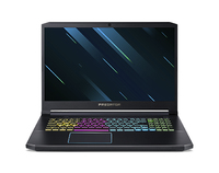 Acer Predator Helios 300 (PH317-54)