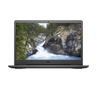 Dell Inspiron 15 (3505)