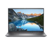 Dell Inspiron 13 (5301)