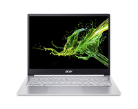 Acer Swift 3 (SF313-52G)