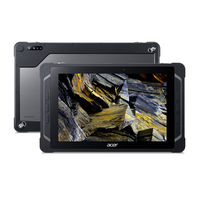 Acer Enduro T1 (ET110-31W)