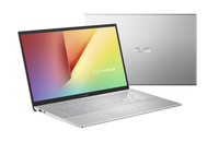 Asus VivoBook 14 F420FA