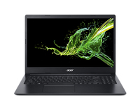 Acer Aspire 1 (A115-31)