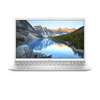 Dell Vostro 15 (5502)