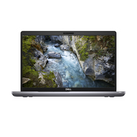 Dell Precision 15 (3551)