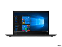 Lenovo ThinkPad T14s Gen 1 (20UH/20UJ)