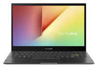 Asus VivoBook Flip 14 TP470EA