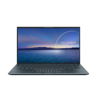 Asus ZenBook 14 UX435EAL