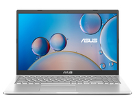 Asus VivoBook 15 X515EA