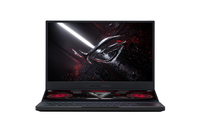 Asus ROG Zephyrus Duo 15 SE GX551QR