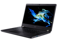 Acer TravelMate P2 (TMP214-53)