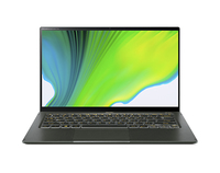 Acer Swift 5 (SF514-55TA)