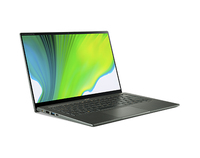 Acer Swift 5 (SF514-55TA)